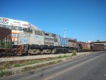 VLI 8368